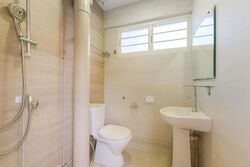 Blk 111 Hwi Yoh Ville (Serangoon), HDB 4 Rooms #633431061